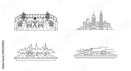 Adobe Illustrator Artwork