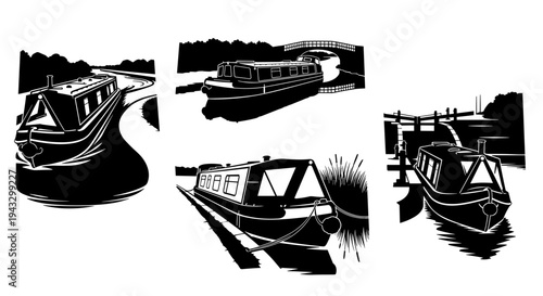 Adobe Illustrator Artwork