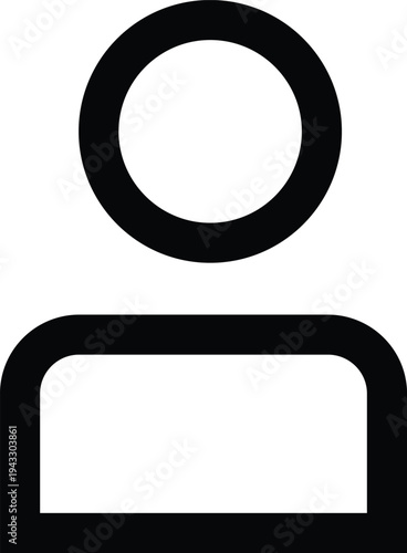 vector illustration of an abstract background