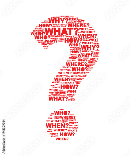 A dark blue square graphic with the acronym EPS prominently displayed in white text and a large question mark nine beneath it.