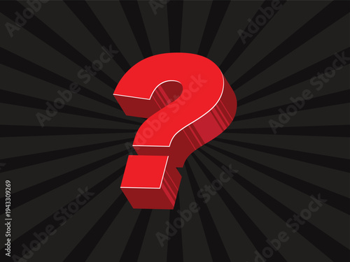 A sleek, modern graphic featuring the EPS file format acronym in bold white letters against a dark blue background.