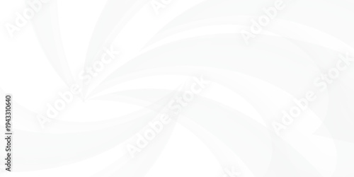 White gray satin texture that is white silver fabric silk background with beautiful soft blur pattern natural.