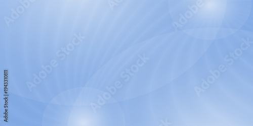 sky blue satin texture that is gray silver fabric silk background with beautiful soft white  pattern natural.