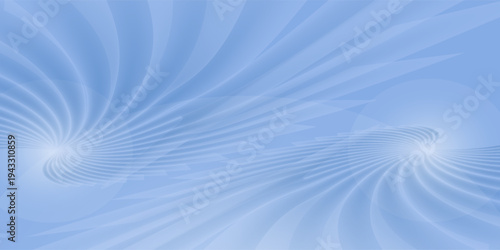 sky blue satin texture that is gray silver fabric silk background with beautiful soft white  pattern natural.