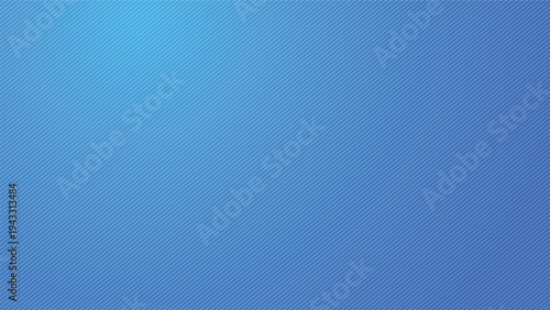 A sleek, modern graphic featuring the text EPS on a gradient blue background with a vector design.