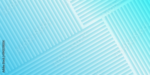 Color gradient background, abstract orange grain gradation texture, vector pink noise texture simple art modern.