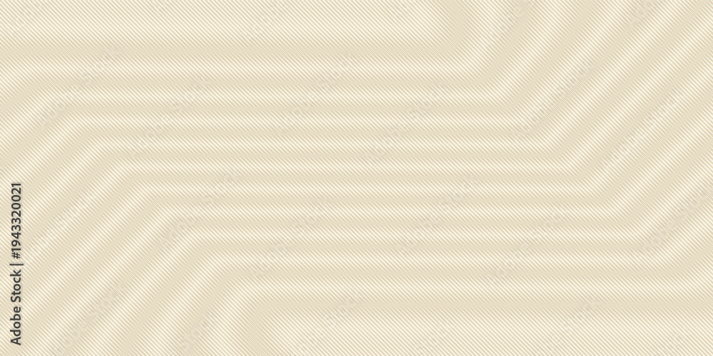 Obraz premium Ecru gradient with texture of eggshell. Pastel light beige background, modern dotted vector design, paper texture.