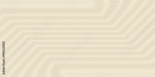 Ecru gradient with texture of eggshell. Pastel light beige background, modern dotted vector design, paper texture.