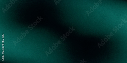 Black dark teal jade emerald sea aventurine green abstract background. Silk satin fabric. Glitter shimmer. Color gradient. Line stripe wave shadow. Drapery curtain. Luxury elegant subtle. Blank design