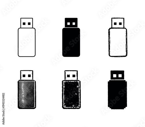 Delivery checklist clipboard with marked boxes for shipment verification and order confirmation | Create ONE image containing