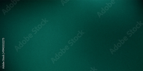 Black dark teal jade emerald sea aventurine green abstract background. Silk satin fabric. Glitter shimmer. Color gradient. Line stripe wave shadow. Drapery curtain. Luxury elegant subtle. Blank design