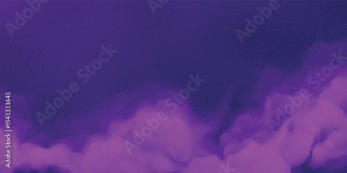 abstract purple background