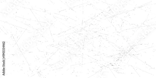 White textured paper and wall background