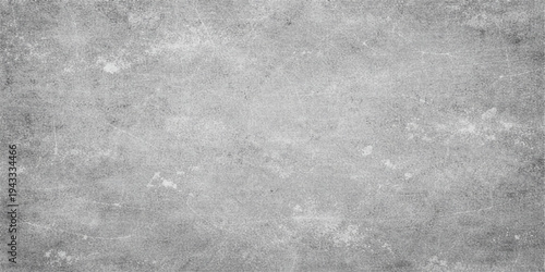Grunge black and white metal texture background
