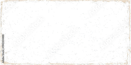 Old textured paper background
