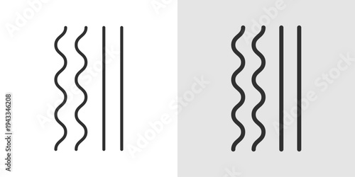 Anti Aging Icon representing skincare, youthful appearance, wellness treatments, and cosmetic solutions to slow aging effects.