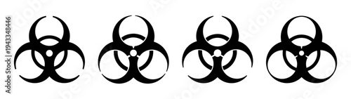 Discover abstract alien symbols vector art design for creative projects and graphic design needs