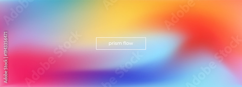 Color sunset blue with warm gradient orange and gold pink backdrop. Red background peach with pastel gradation sea and yellow degrade abstract. Light fall color with sky texture warm.