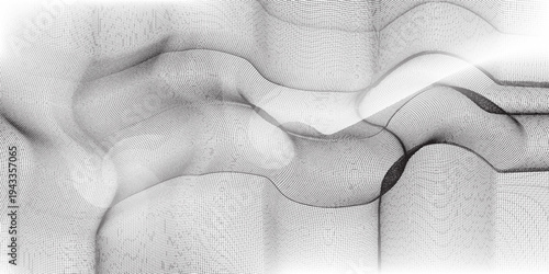 Mesh texture for fishing nets. Seamless pattern for sportswear or soccer goal, volleyball net, basketball hoop, hockey, athletics. Abstract net background for sports