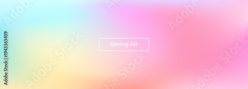 Gradient pearl pink and vanilla nacre gradation with background texture laser. White hologram warm and bg nude pastel with wave holographic rainbow. Aurora gradient cream and color vanilla paper.