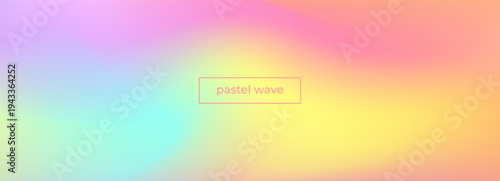 Pearl texture white for gradient background vanilla and pink gradation nacre. Laser hologram warm for bg nude pastel and wave holographic rainbow. Pearl backdrop cream for gradient blur paper.