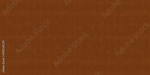 Warm brown wood grain texture background with horizontal timber patterns, natural wooden surface for rustic designs