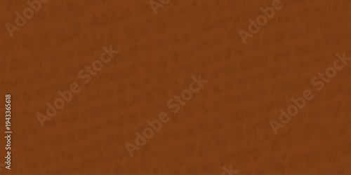 Warm brown wood grain texture background with horizontal timber patterns, natural wooden surface for rustic designs