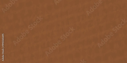 Warm brown wood grain texture background with horizontal timber patterns, natural wooden surface for rustic designs