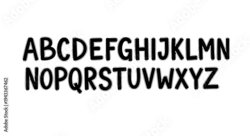 A 3d word block concept featuring a business technology icon and web design element on a click button sign for internet service success