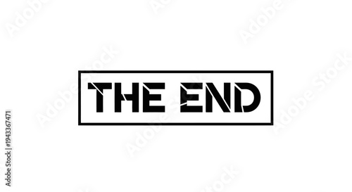 3D business communication icon featuring news text on a white newspaper symbol for modern web technology and online media design