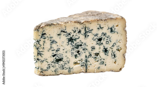 Photos bread with cheese