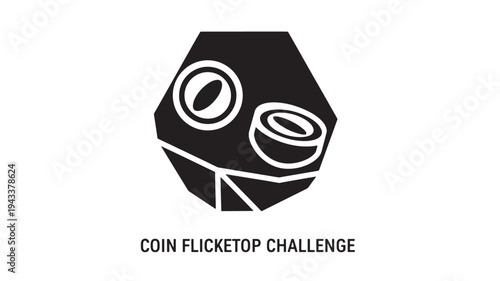 Whisk_7a9f472e36353d6ae414b9a0767857ecdr.eps