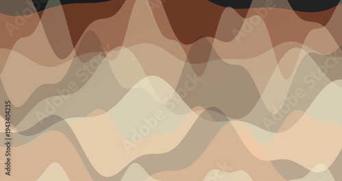 abstract-bg-11032026012447