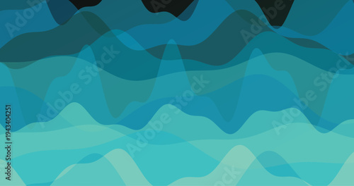 abstract-bg-11032026012452