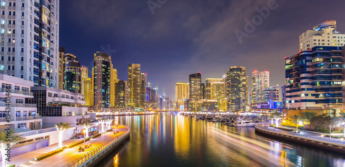 Hong Kong ,Iconic Hong Kong city skyline and Victoria Harbour at daylight.
