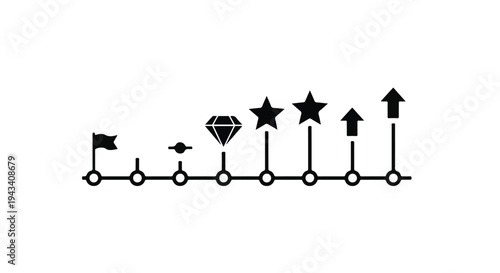 Professional high quality stock image for commercial creative projects