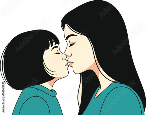 Three healthy lettuce wraps filled with seasoned ground meat, avocado, cheese, and salsa.