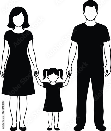 Bowl of green soup with three hard-boiled eggs and fresh basil garnish, a comforting and flavorful dish.