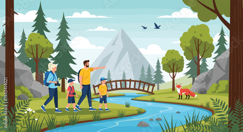 Collection of eight black and white vector silhouette icons of different styles of combat boots.