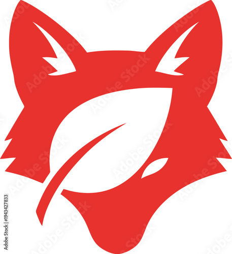 33. 20260310_141202_478.eps