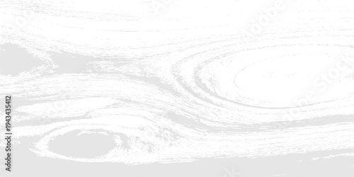 abstract white wood grain texture background light grey marble vein pattern minimalist organic surface