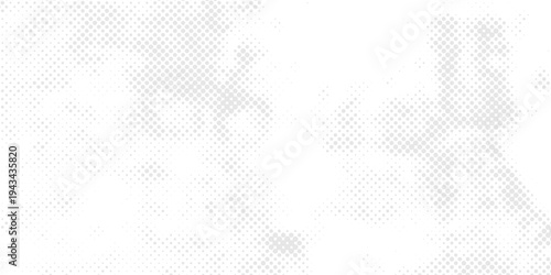 Abstract grunge illustration texture of crack white background on cement floor texture - concrete texture - old vintage grunge texture design dirt overlay or screen effect use for grunge and vintage