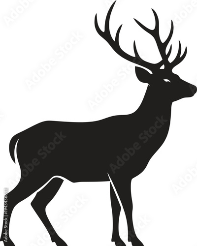 25. 20260310_150130_082.eps