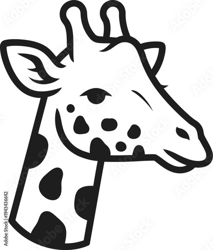 44. 20260310_150404_056.eps