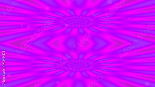 abstract purple background