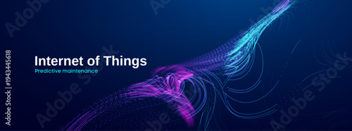 Background brain ai and health medical doctor with dna cell tech. Biotech body hologram and isometric research healthcare with heart biology hexagon. Pill bio 3d and capsule line intelligent.