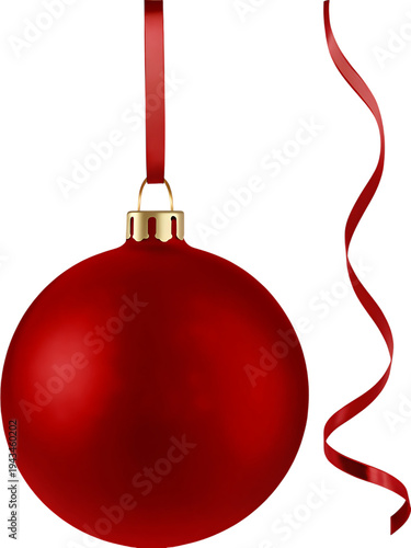 png,  image isolated on white background, png, ai generated