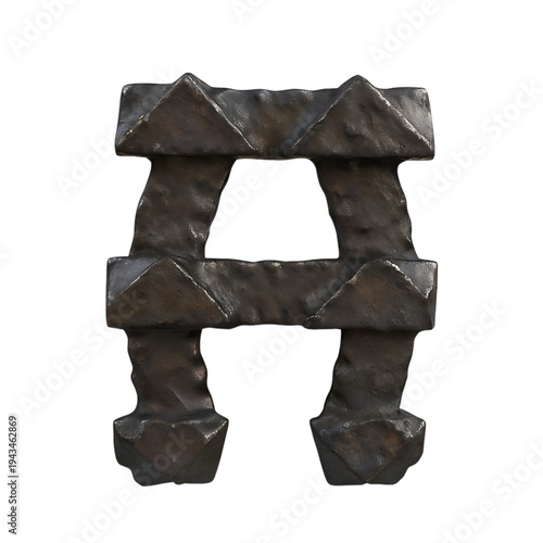 png,  image isolated on white background, png, ai generated