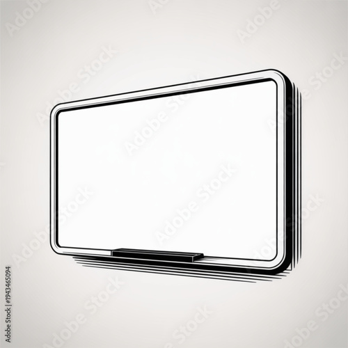 A sleek modern tablet with a stylus is placed on a clean surface indoors.