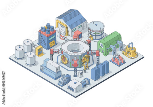 Adobe Illustrator Artwork